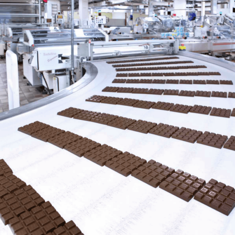 Организация работ в Приморско-Ахтарске