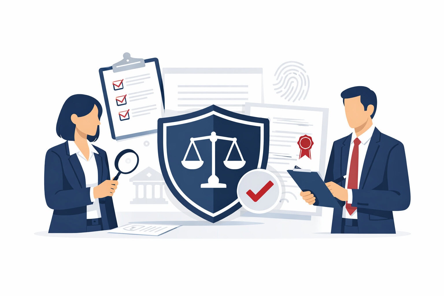 Добровольная сертификация негосударственных судебных экспертов от «НОПСС» в Приморско-Ахтарске