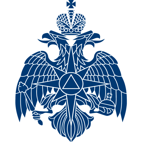 Получение лицензии МЧС в Приморско-Ахтарске