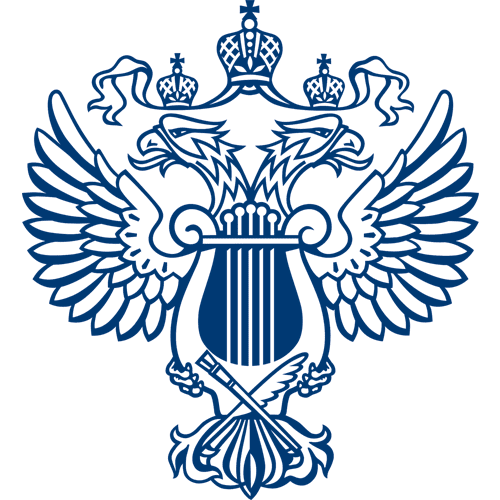 Получение лицензии Министерства культуры в Приморско-Ахтарске